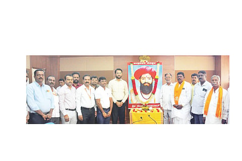 ravi-1