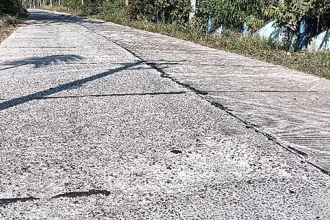 road-1