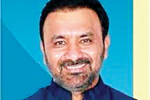 santosh-lad.jpg