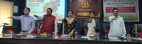 serfdom-abolition-meeting