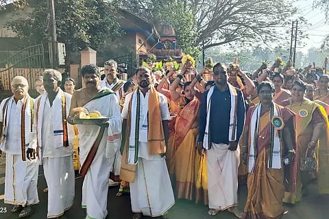 sgr temple