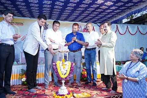 shankara