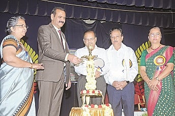 mysore