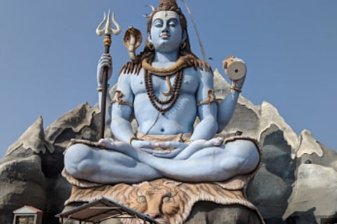 shiva (1)