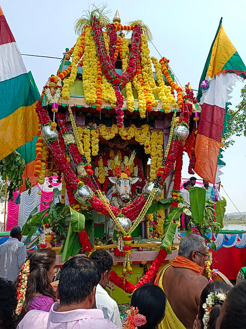 shivu