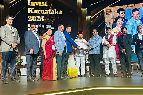 shri sai agro