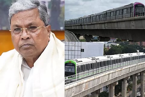 Namma Metro