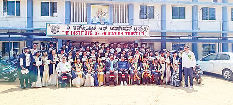 mysore