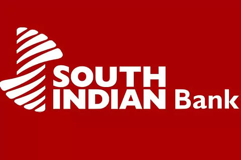 South Indian Bank
