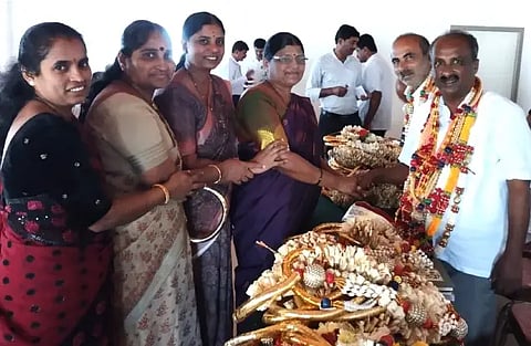 sri pacsld