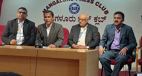 srinivas