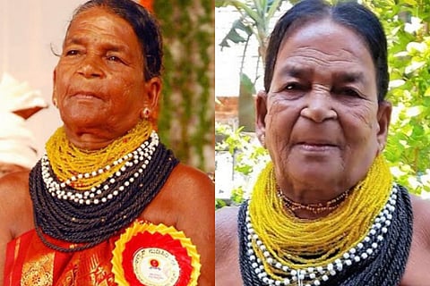 sukri bommagowda