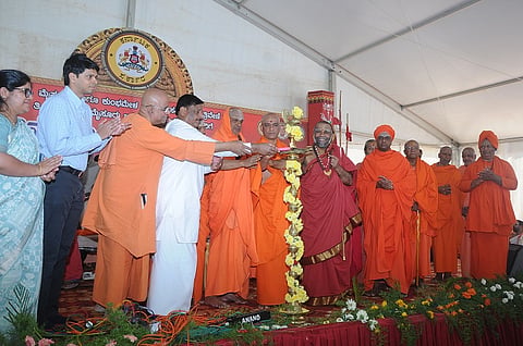 t.narasipua kumbhamela