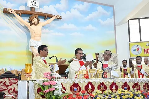 terali