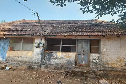tgp hospital
