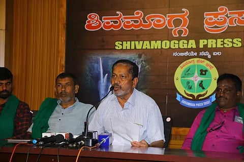 ti.na.srinivas
