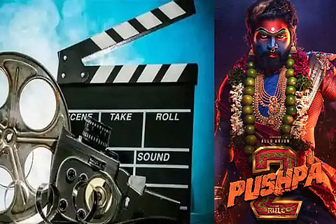 Tollywood