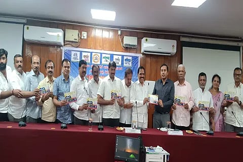 udhyoga mela