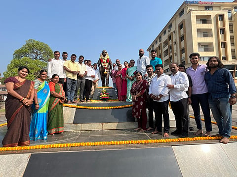 udp-14-bjp