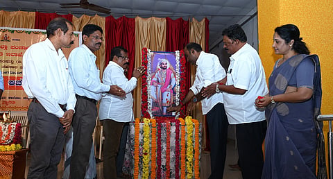 udp-19-shivaji
