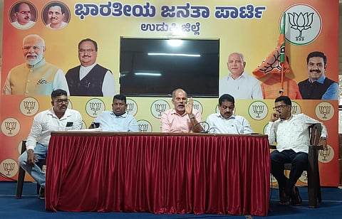 udp-24-bjp