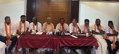 udp-28-bjp