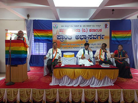udp-9-sahakara 2