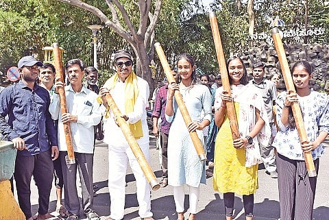 mysore