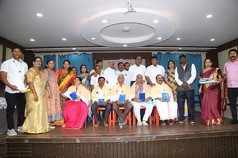 veerashaiva