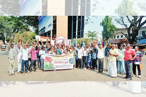 vijaya