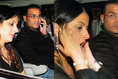 virendersehwag