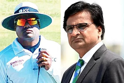 web icc champ ump