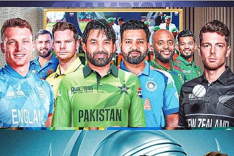 web icc champs fightsws