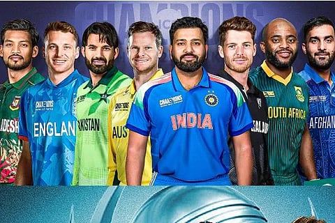 web icc champs pre