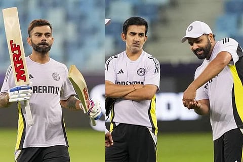 web ind vs ban