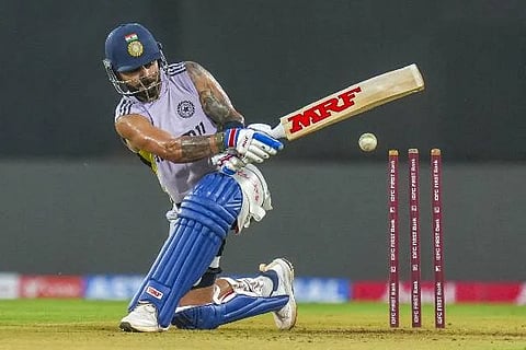 web ind vs eng