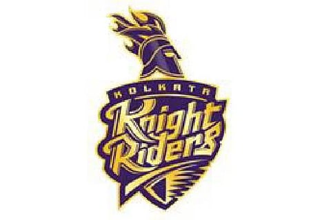web kkr