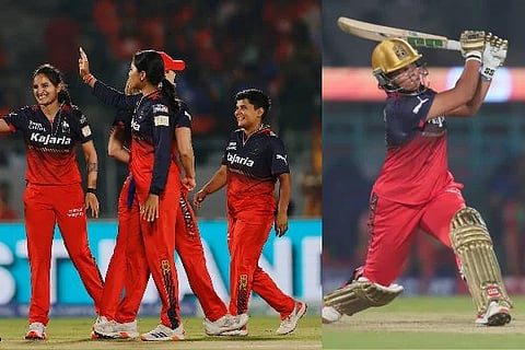 web rcb w