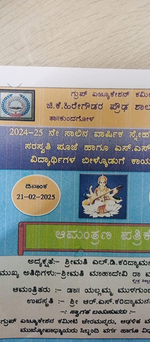 wp-1739979217929.jpg