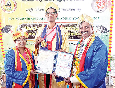 ಚಿತ್ರ 17ಎಸ್ ಡಿ ಪಿ 01..