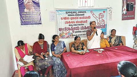 ಚಿತ್ರ 23ಎಸ್ ಡಿ ಪಿ 01'