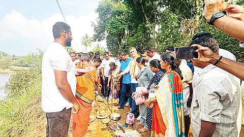 ಚಿತ್ರ 27ಎಸ್ ಡಿ ಪಿ 01
