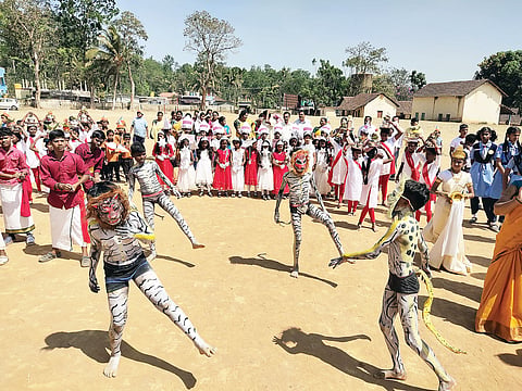 ಚಿತ್ರ 3ಎಸ್ ಡಿ ಪಿ 02