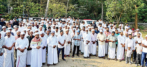 ಚಿತ್ರ 31ಎಸ್ ಡಿ ಪಿ 31.