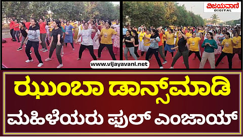 Hubballi