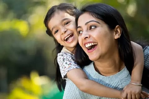 ವಿಜಯವಾಣಿ (1)