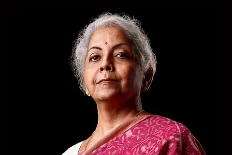 ವಿಜಯವಾಣಿ (1)