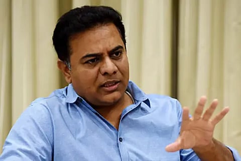 ವಿಜಯವಾಣಿ (10)