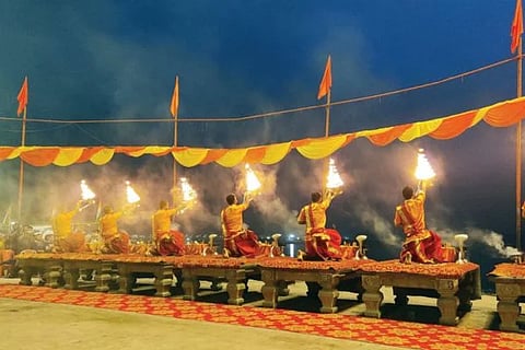 ವಿಜಯವಾಣಿ (10)