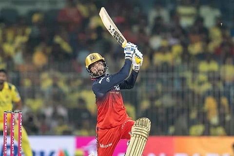 ವಿಜಯವಾಣಿ (100)